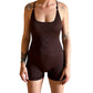 Combinaison short WW